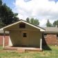 8485 Brownsferry Rd, Senatobia, MS 38668 ID:10321891