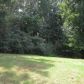 8485 Brownsferry Rd, Senatobia, MS 38668 ID:10321892