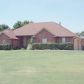 894 Oakley Dr, Blanchard, OK 73010 ID:10345668