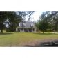 681 Fossett Road, Zebulon, GA 30295 ID:10099215