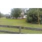 681 Fossett Road, Zebulon, GA 30295 ID:10099216