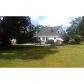 681 Fossett Road, Zebulon, GA 30295 ID:10099217