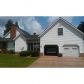 681 Fossett Road, Zebulon, GA 30295 ID:10099218