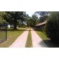 681 Fossett Road, Zebulon, GA 30295 ID:10099219