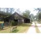 681 Fossett Road, Zebulon, GA 30295 ID:10099220