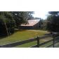 681 Fossett Road, Zebulon, GA 30295 ID:10099221