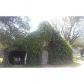 681 Fossett Road, Zebulon, GA 30295 ID:10099222