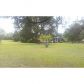 681 Fossett Road, Zebulon, GA 30295 ID:10099223