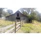 681 Fossett Road, Zebulon, GA 30295 ID:10099224