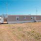 24544 MOUNTAIN AIR DR, Danville, VA 24544 ID:10204829