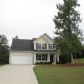 931 Downing Drive, Bethlehem, GA 30620 ID:10220618