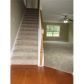 931 Downing Drive, Bethlehem, GA 30620 ID:10220620