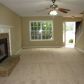 931 Downing Drive, Bethlehem, GA 30620 ID:10220624