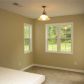 931 Downing Drive, Bethlehem, GA 30620 ID:10220626