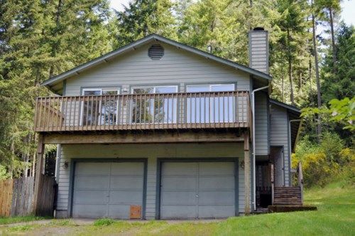 9812 Kooley dr KPN, Gig Harbor, WA 98329