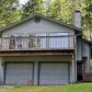 9812 Kooley dr KPN, Gig Harbor, WA 98329 ID:10286670