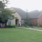 4703 West Lakes, Norman, OK 73072 ID:10345243