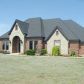 2191 Sandpiper Dr, Blanchard, OK 73010 ID:10345669