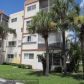 4044 NW 19th St # 101, Fort Lauderdale, FL 33313 ID:10357802