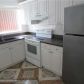 4044 NW 19th St # 101, Fort Lauderdale, FL 33313 ID:10357803