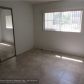 4044 NW 19th St # 101, Fort Lauderdale, FL 33313 ID:10357807