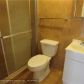 4044 NW 19th St # 101, Fort Lauderdale, FL 33313 ID:10357808