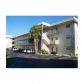 4441 NW 16 ST # 311J, Fort Lauderdale, FL 33313 ID:10357883