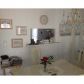 4441 NW 16 ST # 311J, Fort Lauderdale, FL 33313 ID:10357885