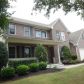 3926 Woodruff Park Way, Buford, GA 30519 ID:9359200