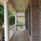 3926 Woodruff Park Way, Buford, GA 30519 ID:9359201