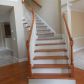 3926 Woodruff Park Way, Buford, GA 30519 ID:9359203