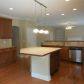 3926 Woodruff Park Way, Buford, GA 30519 ID:9359205