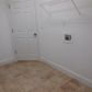 3926 Woodruff Park Way, Buford, GA 30519 ID:9359208