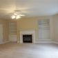 3926 Woodruff Park Way, Buford, GA 30519 ID:9359209