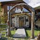 342 Rock Creek Road, Emigrant, MT 59027 ID:10116081