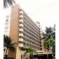 2903 N MIAMI BEACH BL # 902, North Miami Beach, FL 33160 ID:10340729