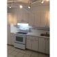 2903 N MIAMI BEACH BL # 902, North Miami Beach, FL 33160 ID:10340731