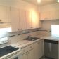 2903 N MIAMI BEACH BL # 902, North Miami Beach, FL 33160 ID:10340732