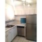 2903 N MIAMI BEACH BL # 902, North Miami Beach, FL 33160 ID:10340733