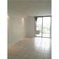 2903 N MIAMI BEACH BL # 902, North Miami Beach, FL 33160 ID:10340734