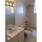 2903 N MIAMI BEACH BL # 902, North Miami Beach, FL 33160 ID:10340736