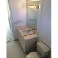 2903 N MIAMI BEACH BL # 902, North Miami Beach, FL 33160 ID:10340737