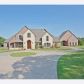 1501 N Post Rd, Arcadia, OK 73007 ID:10346567