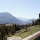 259 Rock Creek Road, Emigrant, MT 59027 ID:10116082