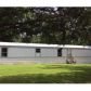 5511 Whispering Timbers Rd, Stover, MO 65078 ID:10117061