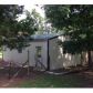 5511 Whispering Timbers Rd, Stover, MO 65078 ID:10117062