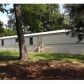 5511 Whispering Timbers Rd, Stover, MO 65078 ID:10117063