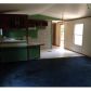 5511 Whispering Timbers Rd, Stover, MO 65078 ID:10117065