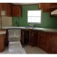 5511 Whispering Timbers Rd, Stover, MO 65078 ID:10117066