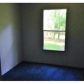 5511 Whispering Timbers Rd, Stover, MO 65078 ID:10117067